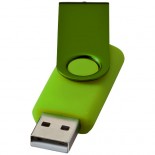 USB Rotate metallic Limona 12350703