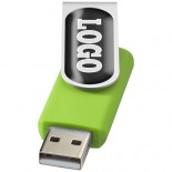 USB Rotate doming Limona 12350905