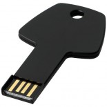 USB klucz czarny 12351800