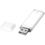USB płaskie bialy 12352401