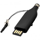 USB Stylus czarny 12352601