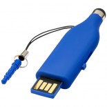 USB Stylus Niebieski 12352602