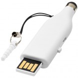 USB Stylus bialy 12352700