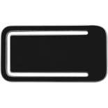 Pamiec USB Zakladka, kolor czarny