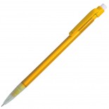 Ołówek automatyczny, kolor żółty 1295008