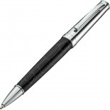Długopis, kolor czarny 1326203