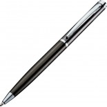Długopis, kolor czarny 1326403