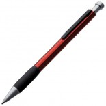 Długopis metalowy, kolor czerwony 1751005