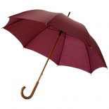 Klasyczny parasol 23'' Bordo 19547818