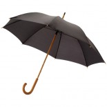 Klasyczny parasol 23'' czarny 19547820
