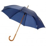 Klasyczny parasol 23'' Granatowy 19547823