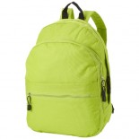 Plecak Trend Jasny zielony 19550160