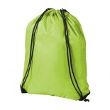 Plecak Oriole premium Jasny zielony 19550170