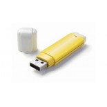 USB, kolor 
  , rozmiar 4GB