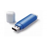 USB, kolor 
  , rozmiar 1GB