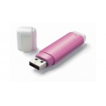 USB, kolor 
  , rozmiar 1GB