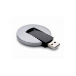 USB Circ  blk 512M, kolor 
  , rozmiar 512MB