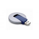 USB Circ nav 1GB, kolor 
  , rozmiar 1GB