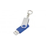 USB KCH stick Navy 512M, kolor 
  , rozmiar 512MB