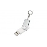 USB KCH stick White 1GB, kolor 
  , rozmiar 1GB