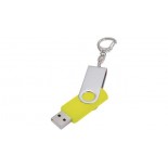 USB KCH stick lime gr 512M, kolor 
  , rozmiar 512MB