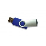 USB Twister, kolor 
  , rozmiar 512MB