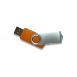 USB Twister, kolor 
  , rozmiar 16GB