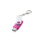 USB TL Twist Pink512mb, kolor 
  , rozmiar 512MB