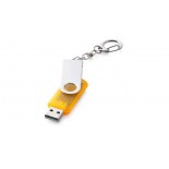 USB TL Twist Orge 512mb, kolor 
  , rozmiar 512MB