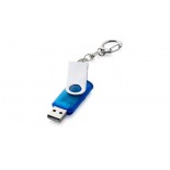 USB TL Twist Blue 512mb, kolor 
  , rozmiar 512MB