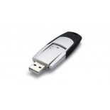 USB Foldable 512M, kolor 
  , rozmiar 512MB