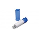 USB szminka, kolor 
  , rozmiar 512MB