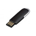 USB ST. SLIDE 512MB, kolor 
  , rozmiar 512MB