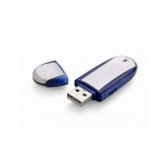 USB Memo stick 2 4GB, kolor 
  , rozmiar 4GB