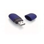 USB, kolor 
  , rozmiar 512MB