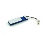 USB Slide, kolor 
  , rozmiar 1GB