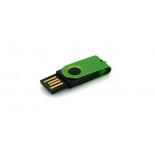 Mini USB, kolor 
  , rozmiar 2GB