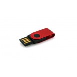 Mini USB, kolor 
  , rozmiar 1GB