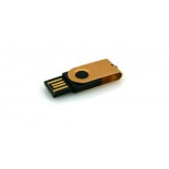Mini USB, kolor 
  , rozmiar 8GB