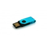 Mini USB, kolor 
  , rozmiar 1GB