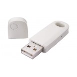 USB ECO Smart stick 512M, kolor 
  , rozmiar 512MB