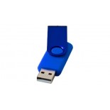 Rotate metallic royal blue 1GB, kolor 
  , rozmiar 1GB