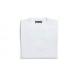 T-shirt z długimi rękawami, kolor bialy, rozmiar L