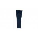 Spodnie, kolor granatowy, rozmiar XL