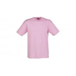 T-shirt Super Club, kolor rózowy, rozmiar L
