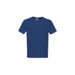T-shirt Super Heavy Super Club, kolor royal blue, rozmiar Small