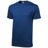 T-shirt Pittsburgh Royal blue 31027470