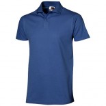 Polo First Royal blue 31093471