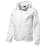Hasting  Jacket ,White, 3XL bialy 31324016