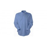 Koszula Dallas, kolor jasnoniebieski, rozmiar XL